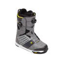 2021 DC Men's Judge BOA Snowboard Boots