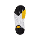 2021 DC Men's Judge BOA Snowboard Boots