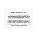 2021 DC Men's Judge BOA Snowboard Boots