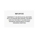 2021 DC Men's Judge BOA Snowboard Boots