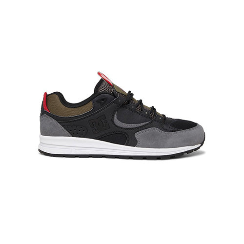 DC Kalis Lite