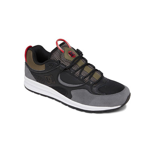 DC Kalis Lite