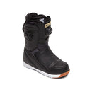 DC Women's Mora BOA Snowboard Boot