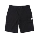 DC Men's Warehouse Cargo Shorts 2