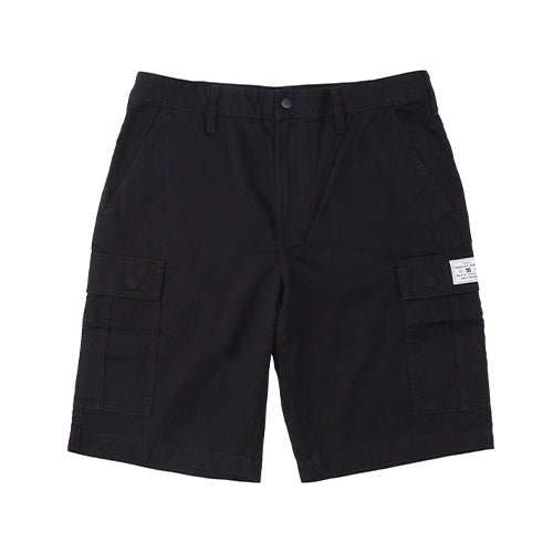 DC Men's Warehouse Cargo Shorts 2
