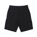 DC Men's Warehouse Cargo Shorts 2