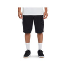DC Men's Warehouse Cargo Shorts 2