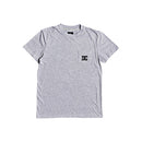 DC Men's Pocket Tee
