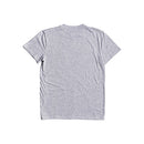 DC Men's Pocket Tee