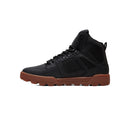 DC Men's Pure Hi Weather Resistant Boot