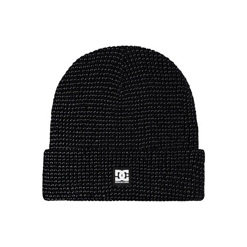 DC Sight Cuff Beanie