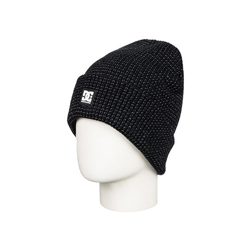 DC Sight Cuff Beanie