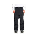 DC Men's Squadron Shell Snow Pant