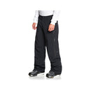 DC Men's Squadron Shell Snow Pant