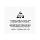 DC Men's Squadron Shell Snow Pant