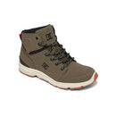 DC Men's Torstein Boot
