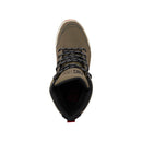 DC Men's Torstein Boot