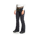 DC Women's Viva Softshell Snow Pants