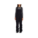 DC Women's Monarch Bib