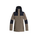 DC Women's Sovereign Snow Jacket