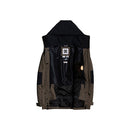 DC Women's Sovereign Snow Jacket