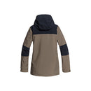 DC Women's Sovereign Snow Jacket