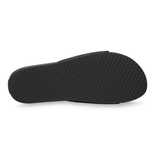 Vans Decon Leather Slide