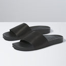 Vans Decon Leather Slide