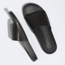Vans Decon Leather Slide