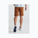 Duer Men's No Sweat Relaxed Shorts