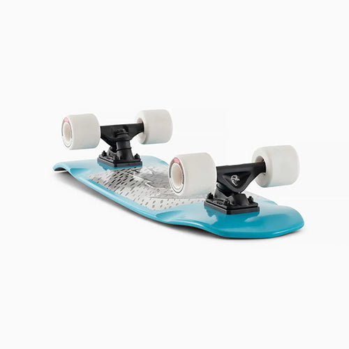 Landyachtz Coffin XL