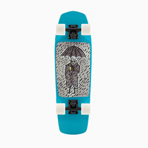 Landyachtz Coffin XL