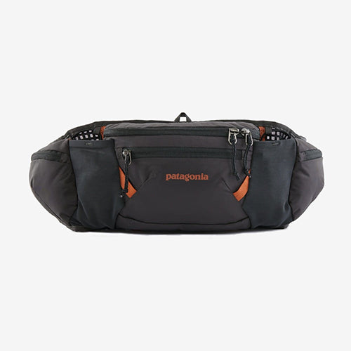 Patagonia Dirt Roamer Waist Pack