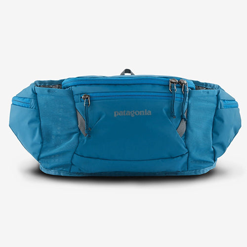 Patagonia Dirt Roamer Waist Pack