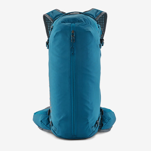 Patagonia Dirt Roamer Bike Pack