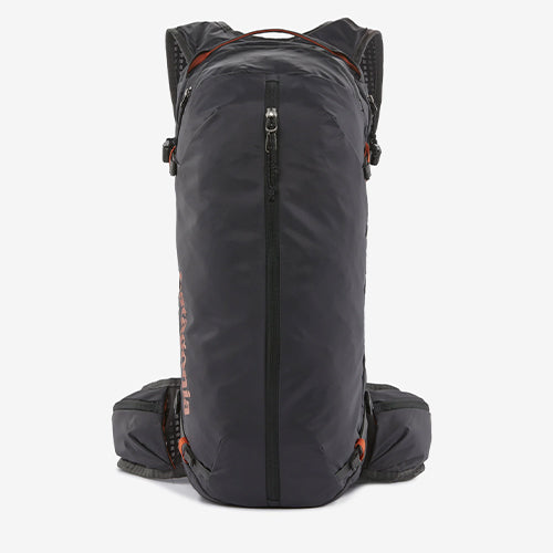 Patagonia Dirt Roamer Bike Pack