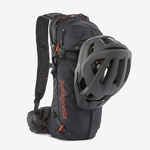 Patagonia Dirt Roamer Bike Pack Patagonia Dirt Roamer Bike Pack