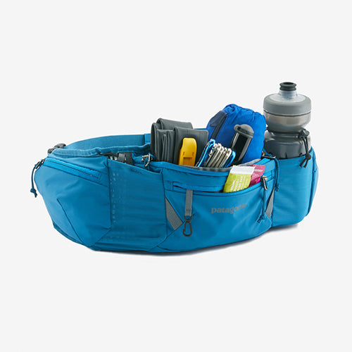 Patagonia Dirt Roamer Waist Pack