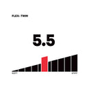 2021 Capita Defenders Of Awesome