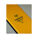 2021 DPS Foundation Wailer 112 RP