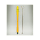 2021 DPS Foundation Wailer 112 RP