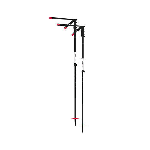 DPS Extendable Pole