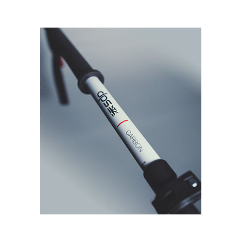 DPS Extendable Pole