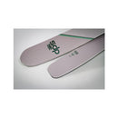 2021 DPS Pagoda Tour 100 RP