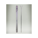 2021 DPS Pagoda Tour 100 RP