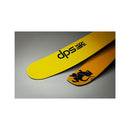 2021 DPS Foundation Wailer 112 RP