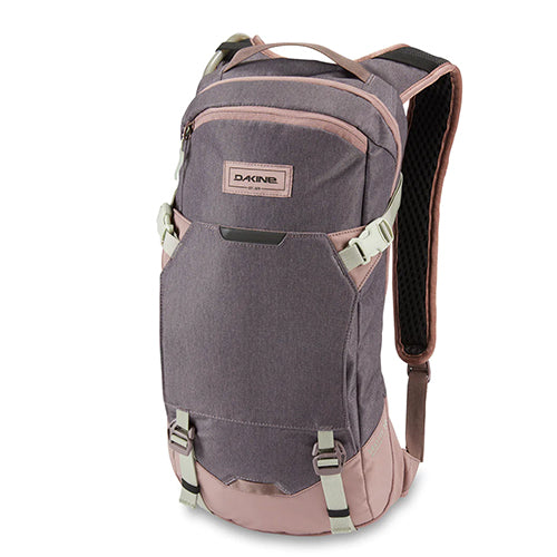 Dakine Women's Drafter 10L Pack