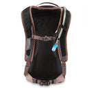 Dakine Women's Drafter 10L Pack