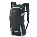 Dakine Women's Drafter 10L Pack