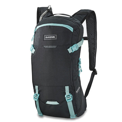 Dakine W Drafter 10L Pack